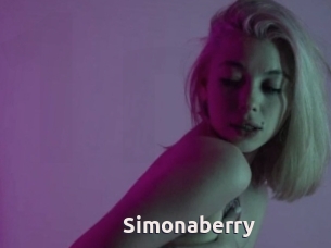 Simonaberry