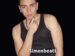 Simonbeatt