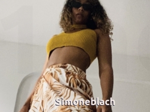 Simoneblach