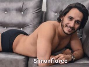 Simonfioree