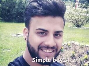 Simple_boy24