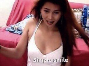 Simple_smile