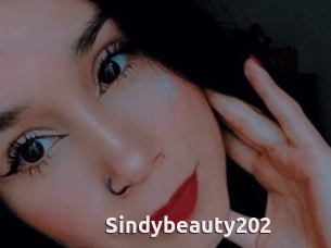 Sindybeauty202