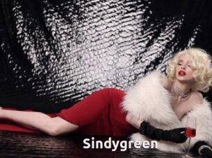 Sindygreen