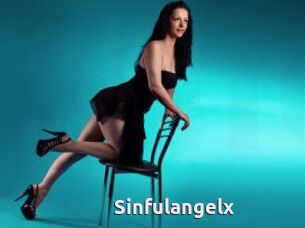 Sinfulangelx