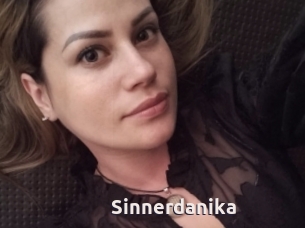 Sinnerdanika