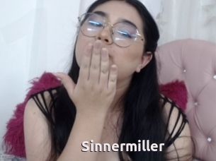 Sinnermiller