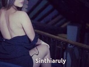Sinthiaruly