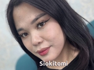 Siokitomi
