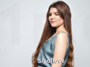 Sipoflove