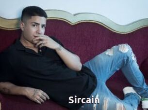Sircain
