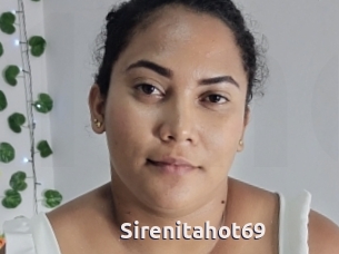 Sirenitahot69