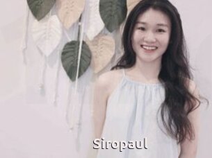 Siropaul