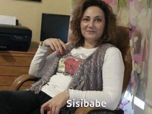 Sisibabe