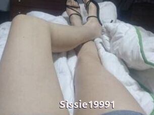 Sissie19991