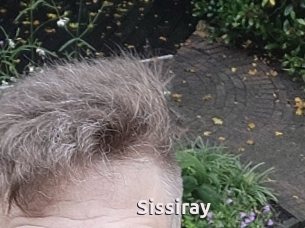 Sissiray