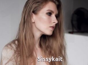Sissykait