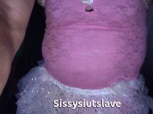 Sissysiutslave