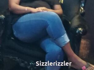 Sizzlerizzler