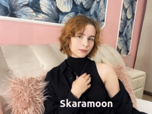 Skaramoon