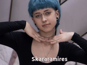 Skararamires