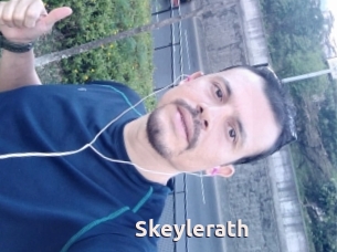 Skeylerath