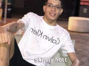 Skinny_hott