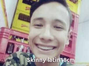Skinny_latin18cm