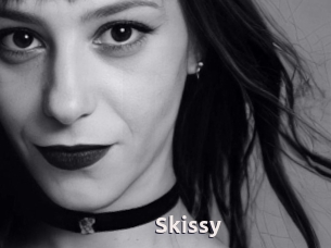 Skissy