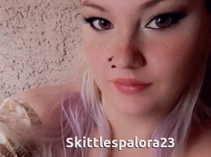 Skittlespalora23