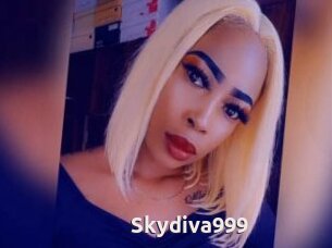 Skydiva999