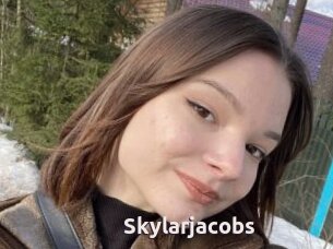 Skylarjacobs