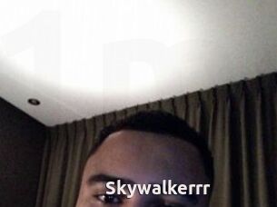 Skywalkerrr