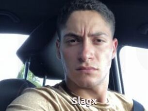 Slagx
