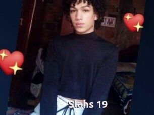 Slahs_19