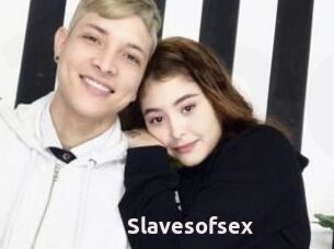 Slavesofsex