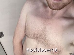Slaviclover18