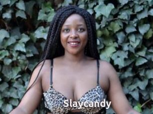 Slaycandy