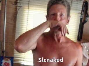 Slcnaked