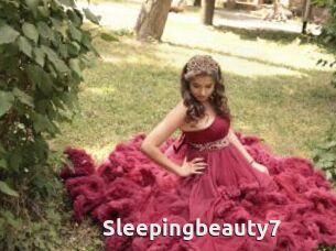 Sleepingbeauty7