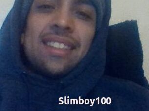 Slimboy100