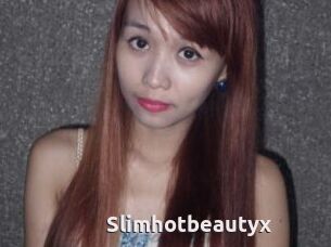 Slimhotbeautyx