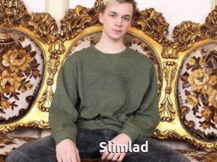 Slimlad