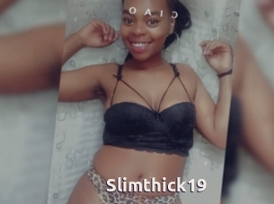 Slimthick19
