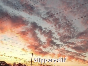 Slipperydilf