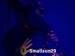 Smallsun29