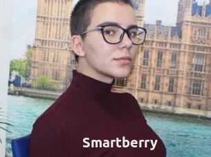 Smartberry