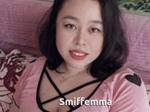 Smiffemma
