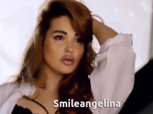 Smileangelina