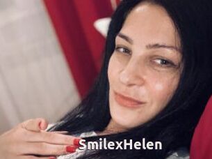 SmilexHelen